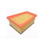 77621-filtro-de-ar-do-motor-nissan-livina-renault-duster-clio-mahle