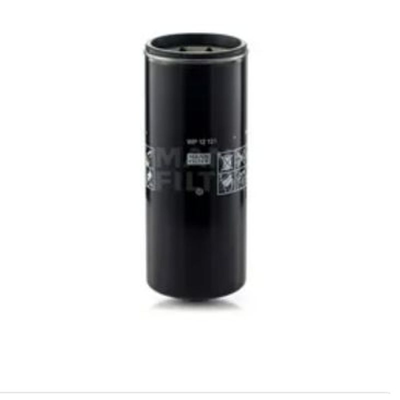 79192-filtro-de-oleo-26220-23220-mann-filter