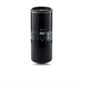 79192-filtro-de-oleo-26220-23220-mann-filter