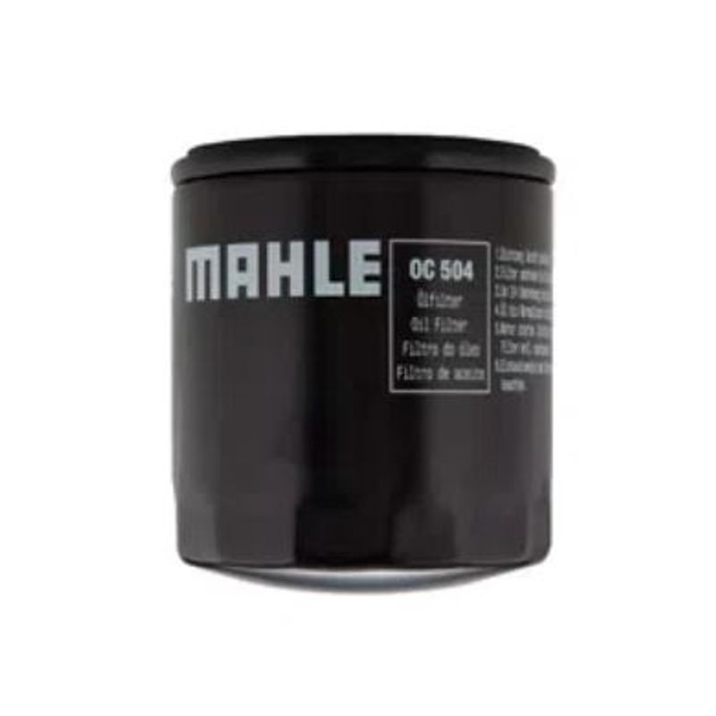 79301-filtro-de-oleo-mahle-oc504-gm-agile-astra 79301-filtro-de-oleo-mahle-oc504-gm-agile-astra