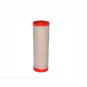80539-filtro-de-ar-do-motor-agrale-tecfil