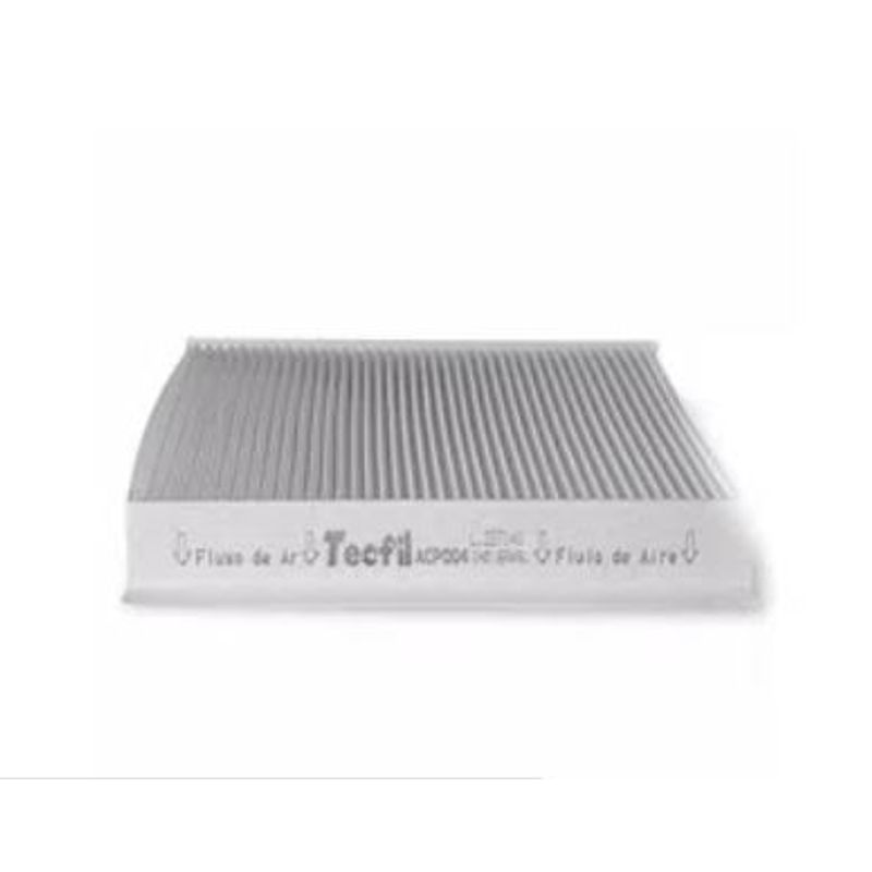 80621-filtro-de-ar-condicionado-gm-meriva-tecfil-1 80621-filtro-de-ar-condicionado-gm-meriva-tecfil-1