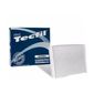 80621-filtro-de-ar-condicionado-gm-meriva-tecfil-2
