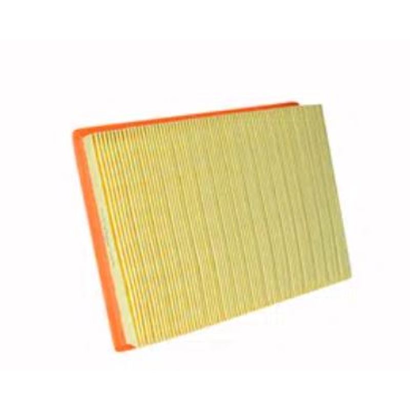 71875-filtro-de-ar-do-motor-fiat-stilo-tecfil