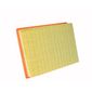 71875-filtro-de-ar-do-motor-fiat-stilo-tecfil