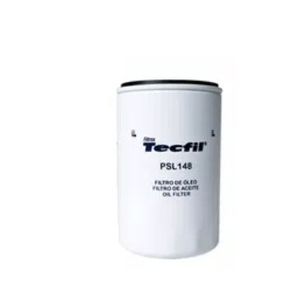71876-filtro-de-oleo-tecfil-psl148-ford-ecosport-fiesta