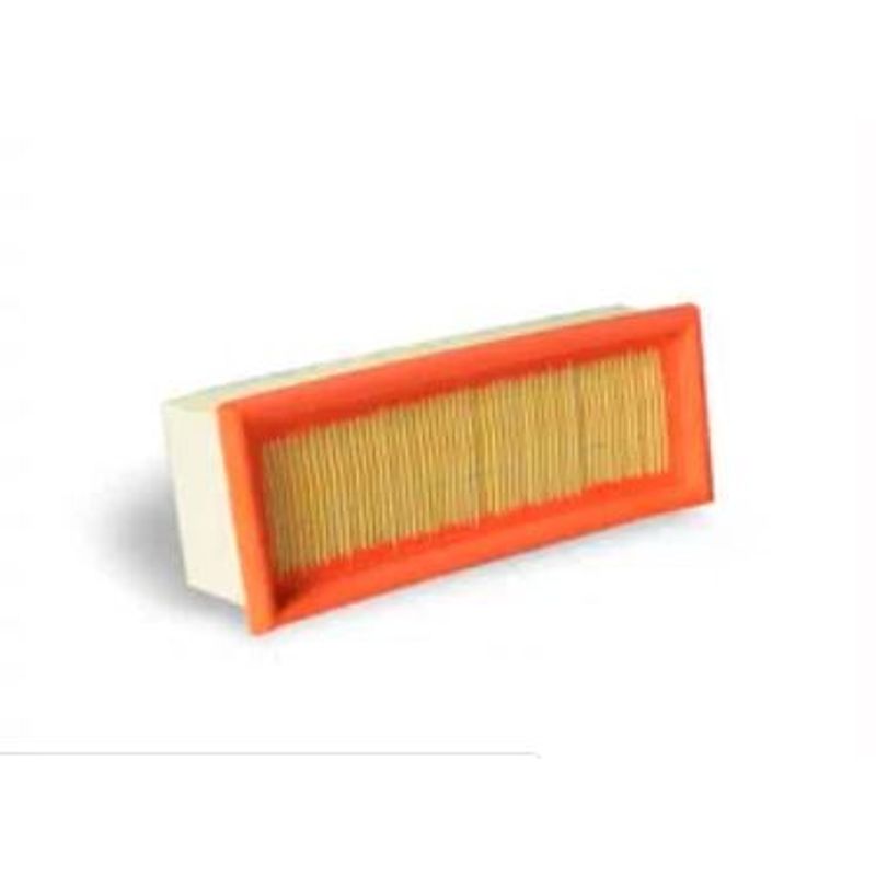 73040-filtro-de-ar-do-motor-peugeot-tecfil 73040-filtro-de-ar-do-motor-peugeot-tecfil