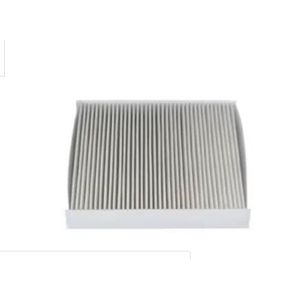 73769-filtro-de-ar-condicionado-ford-ecosport-fiesta-fusion-tecfil