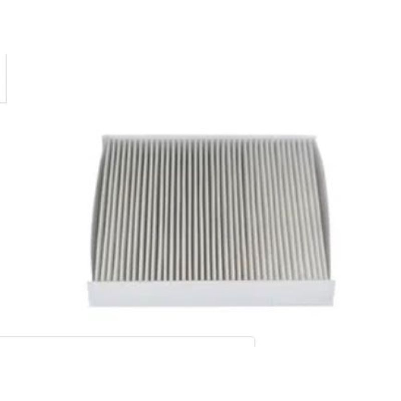 73769-filtro-de-ar-condicionado-ford-ecosport-fiesta-fusion-tecfil 73769-filtro-de-ar-condicionado-ford-ecosport-fiesta-fusion-tecfil