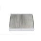 73769-filtro-de-ar-condicionado-ford-ecosport-fiesta-fusion-tecfil
