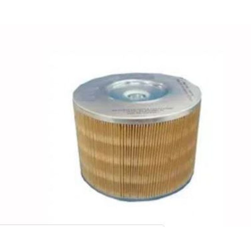 74616-filtro-de-ar-do-motor-toyota-hilux-land-cruiser-tecfil 74616-filtro-de-ar-do-motor-toyota-hilux-land-cruiser-tecfil
