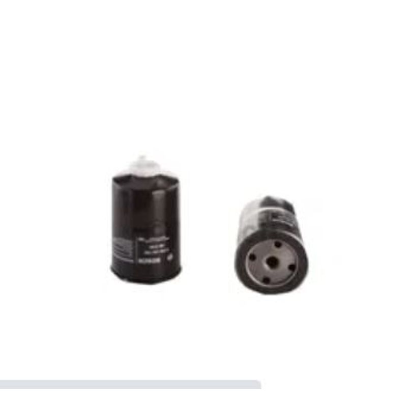 71600-filtro-separador-agua-bosch 71600-filtro-separador-agua-bosch