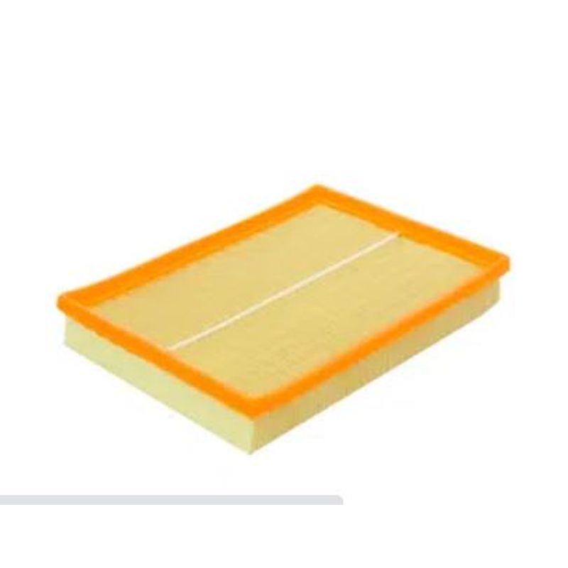 71261-filtro-de-ar-do-motor-gm-corsa-mahle 71261-filtro-de-ar-do-motor-gm-corsa-mahle