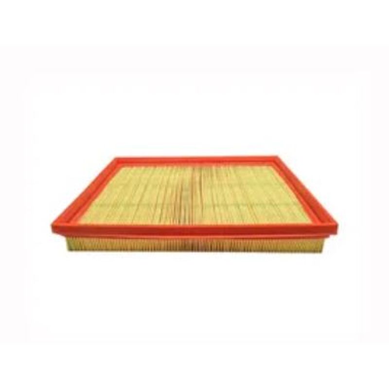 71405-filtro-de-ar-do-motor-gm-corsa-meriva-montana-bosch 71405-filtro-de-ar-do-motor-gm-corsa-meriva-montana-bosch