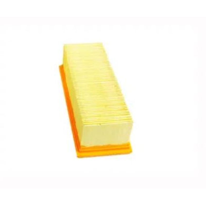 71407-filtro-de-ar-do-motor-renault-clio-kangoo-peugeot-bosch 71407-filtro-de-ar-do-motor-renault-clio-kangoo-peugeot-bosch