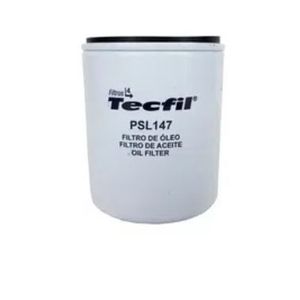 69730-filtro-de-oleo-tecfil-psl147-ford-ecosport-ranger