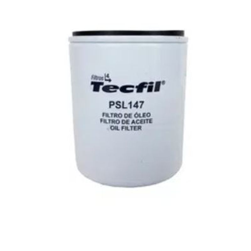 69730-filtro-de-oleo-tecfil-psl147-ford-ecosport-ranger 69730-filtro-de-oleo-tecfil-psl147-ford-ecosport-ranger