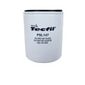 69730-filtro-de-oleo-tecfil-psl147-ford-ecosport-ranger
