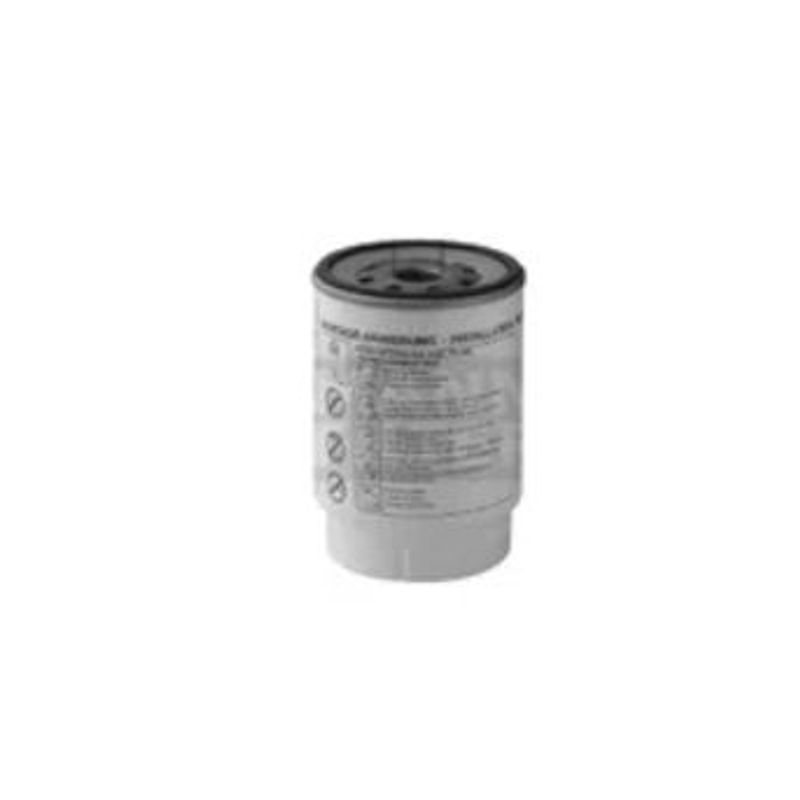 70801-filtro-combustivel-wk9472-mann 70801-filtro-combustivel-wk9472-mann