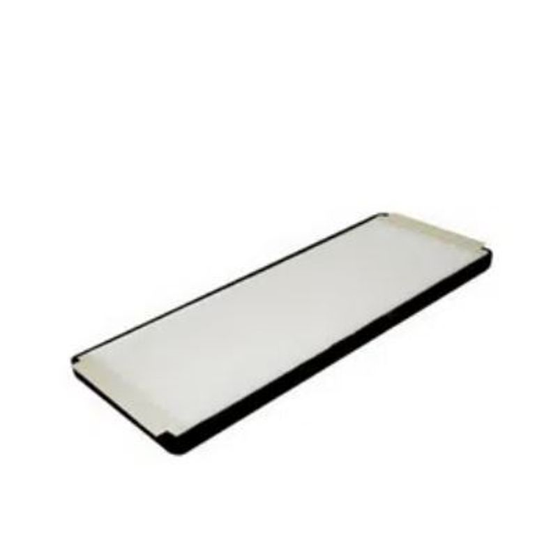 70891-filtro-de-ar-condicionado-gm-celta-agile-astra-mahle 70891-filtro-de-ar-condicionado-gm-celta-agile-astra-mahle