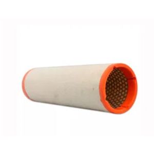 70894-filtro-de-ar-do-motor-agrale-tecfil