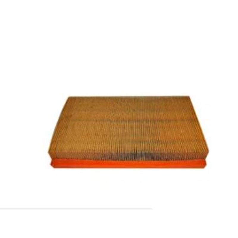 70929-filtro-de-ar-do-motor-audi-a3-vw-golf-fox-mahle 70929-filtro-de-ar-do-motor-audi-a3-vw-golf-fox-mahle