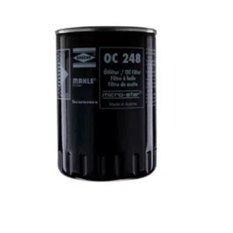 70933-filtro-de-oleo-mahle-oc0248-citroen-jumper-fiat-ducato-iveco-daily 70933-filtro-de-oleo-mahle-oc0248-citroen-jumper-fiat-ducato-iveco-daily