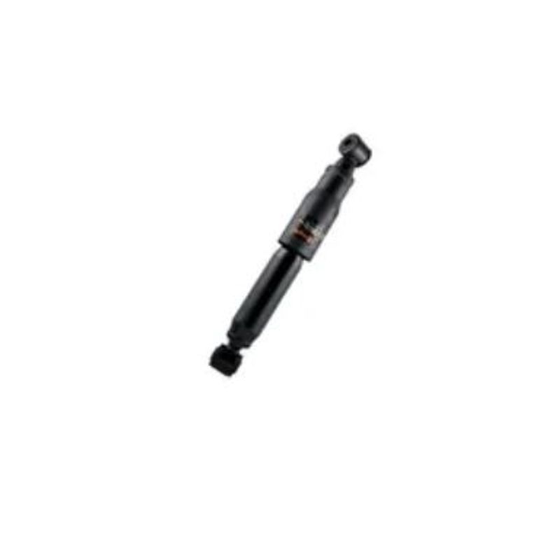 70953-filtro-ar-lx1069-mahle