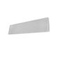 71017-filtro-de-ar-condicionado-gm-vectra-mahle