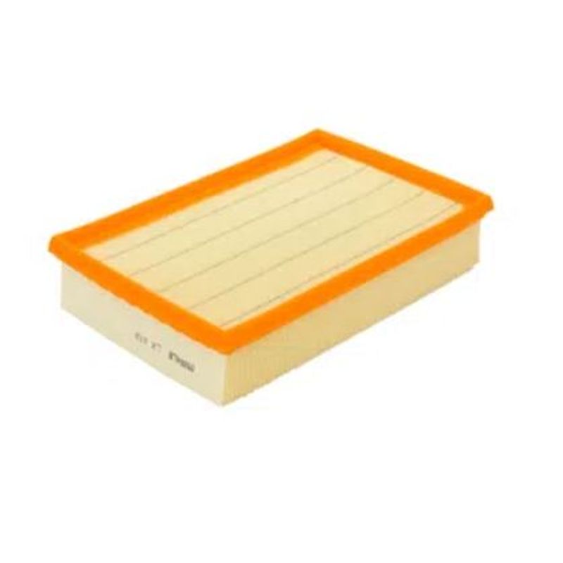 71079-filtro-de-ar-do-motor-seat-cordoba-mahle 71079-filtro-de-ar-do-motor-seat-cordoba-mahle