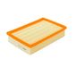 71079-filtro-de-ar-do-motor-seat-cordoba-mahle