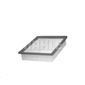 71095-filtro-de-ar-do-motor-brava-marea-weekend-marea-mahle