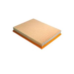 71101-filtro-de-ar-do-motor-gm-astra-mahle