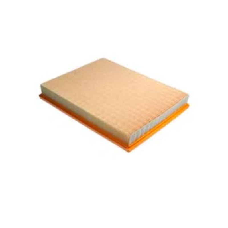 71101-filtro-de-ar-do-motor-gm-astra-mahle 71101-filtro-de-ar-do-motor-gm-astra-mahle