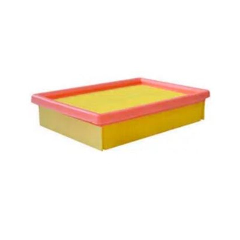 71119-filtro-de-ar-do-motor-gm-celta-prisma-mahle 71119-filtro-de-ar-do-motor-gm-celta-prisma-mahle