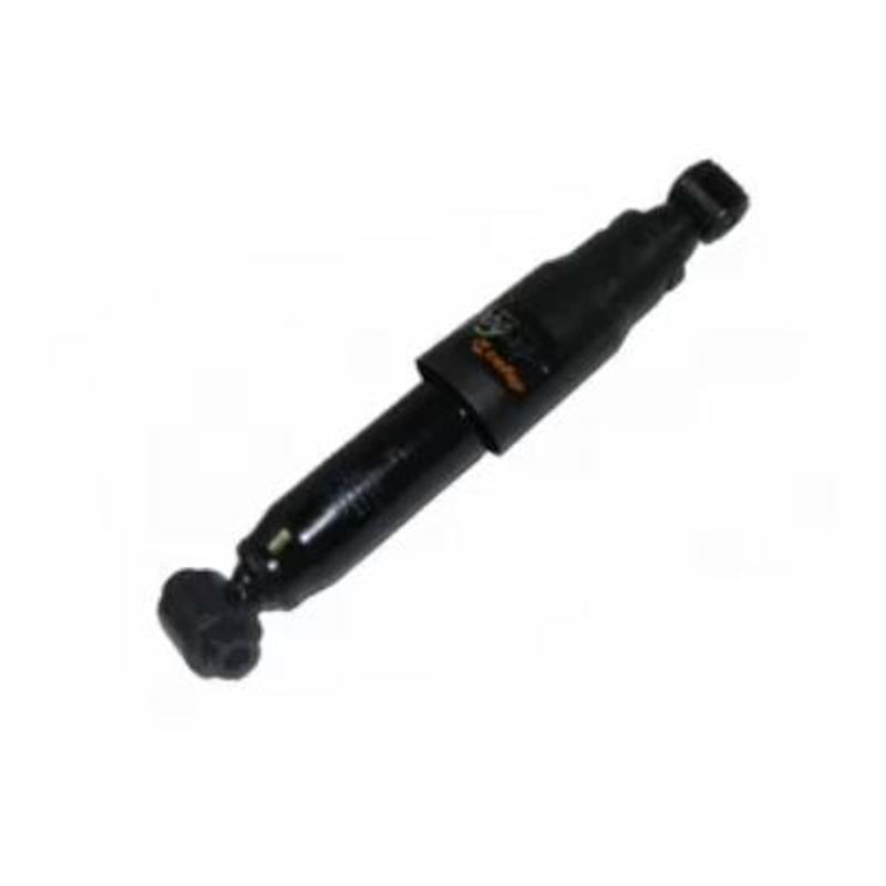 71121-filtro-ar-lx1316-mahle 71121-filtro-ar-lx1316-mahle