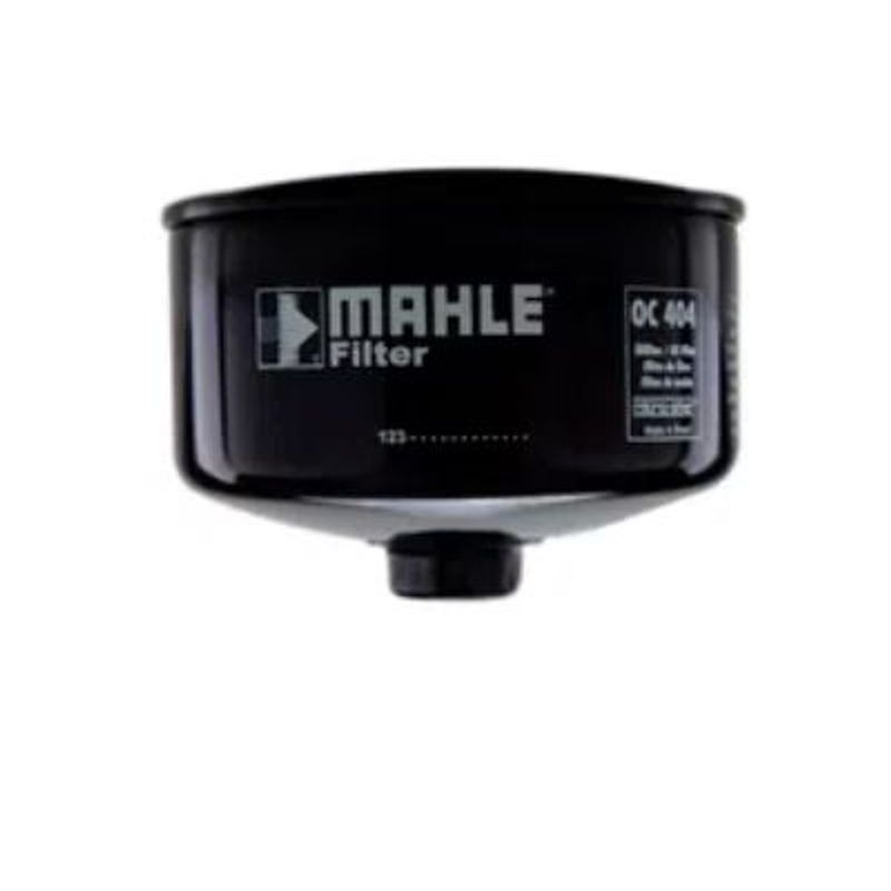 71131-filtro-de-oleo-mahle-oc404-agrale-marrua-furgovan