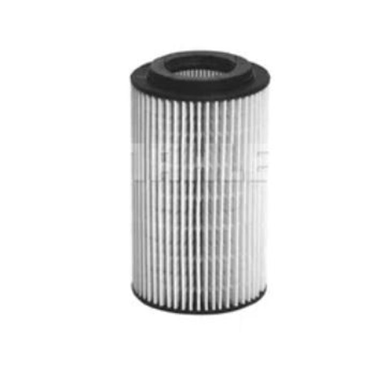 71153-filtro-de-oleo-classe-c-sprinter-mahle
