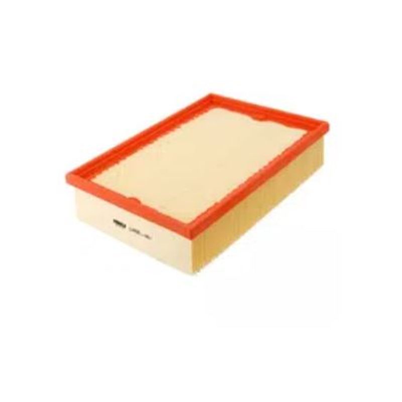 71159-filtro-de-ar-do-motor-ford-escort-mahle 71159-filtro-de-ar-do-motor-ford-escort-mahle