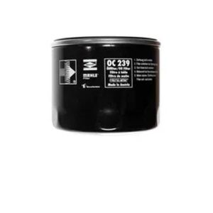 71167-filtro-de-oleo-mahle-oc239-kia-sportage