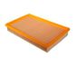 71207-filtro-de-ar-do-motor-gm-vectra-calibra-mahle