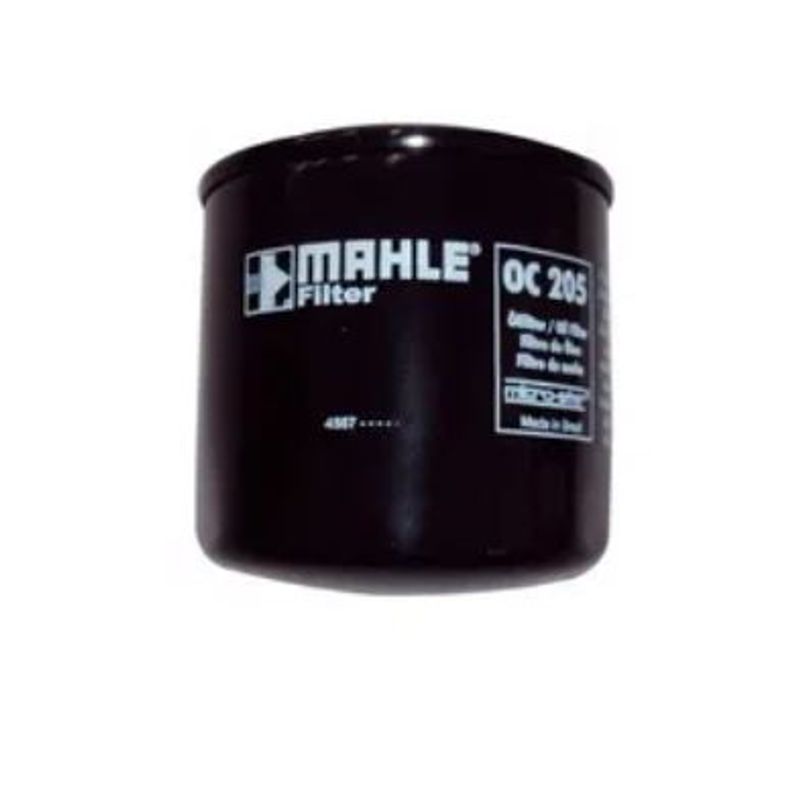 71217-filtro-de-oleo-mahle-oc205-hyundai-elantra-honda-legend 71217-filtro-de-oleo-mahle-oc205-hyundai-elantra-honda-legend