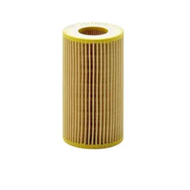 67563-filtro-de-oleo-mann-hu7181x-mercedes-benz 67563-filtro-de-oleo-mann-hu7181x-mercedes-benz