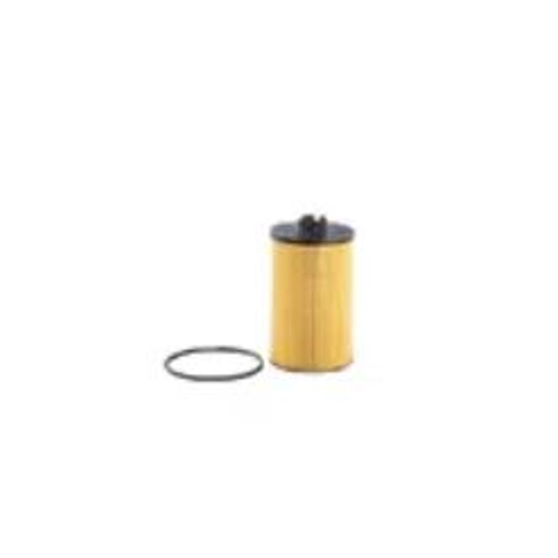 67654-filtro-oleo-lubrificante-ob1557-bosch