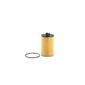 67654-filtro-oleo-lubrificante-ob1557-bosch