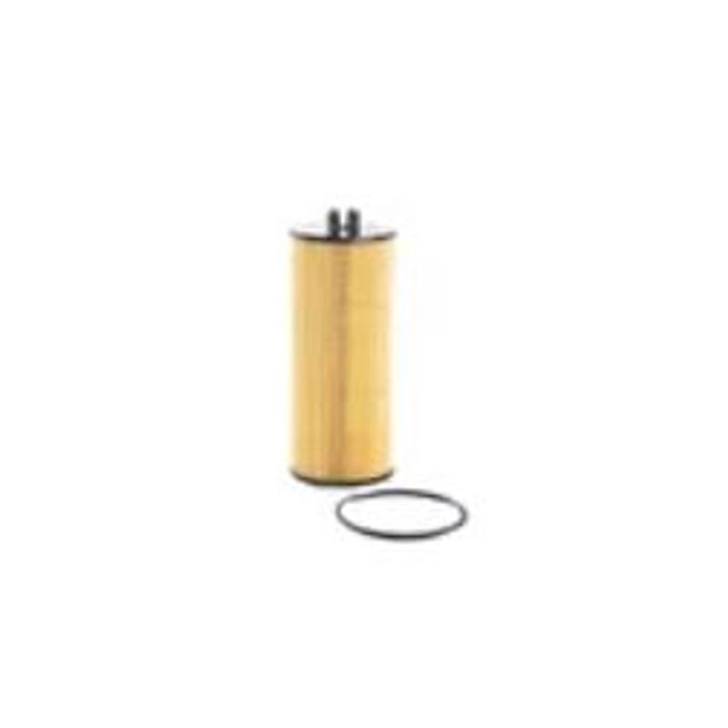 67655-filtro-oleo-lubrificante-ob1569-bosch 67655-filtro-oleo-lubrificante-ob1569-bosch