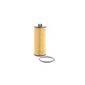 67655-filtro-oleo-lubrificante-ob1569-bosch