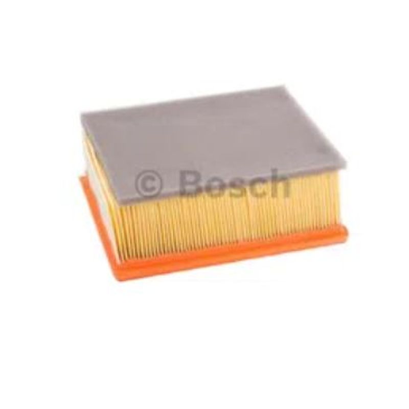 67656-filtro-de-ar-do-motor-206-bosch 67656-filtro-de-ar-do-motor-206-bosch