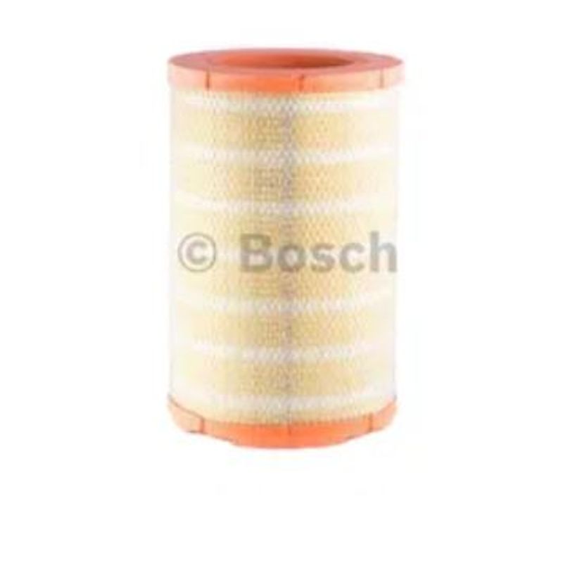 67660-filtro-de-ar-do-motor-cargo-bosch