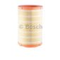 67660-filtro-de-ar-do-motor-cargo-bosch
